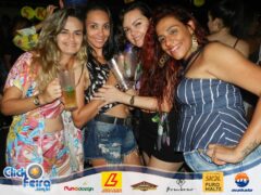 FestiVou